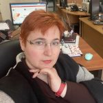 Аватар пользователя